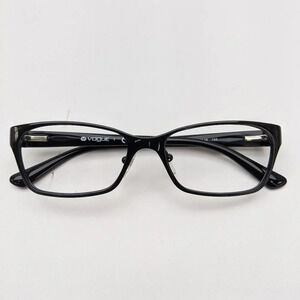 🕶️ Vogue VO3816 352 Eyeglasses 51/16-135 / JLE534🕶️